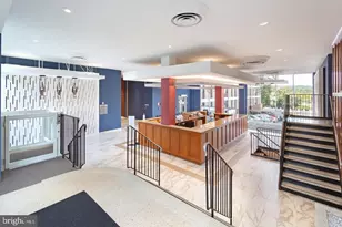 4600 Duke St, Alexandria, VA 22304 - Photo 26