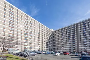 4600 Duke St, Alexandria, VA 22304 - Photo 8