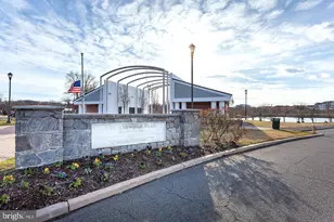 4600 Duke St, Alexandria, VA 22304 - Photo 10