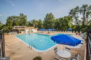 4600 Duke St, Alexandria, VA 22304 - Photo 30