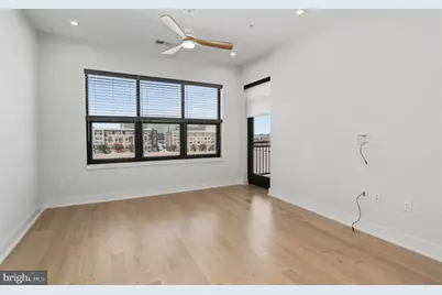 701 Swann Avenue #507, Alexandria, VA 22301 - Photo 12
