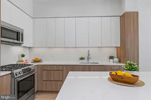 701 Swann Ave, Alexandria, VA 22301 - Photo 10