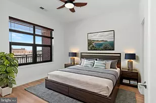 701 Swann Ave, Alexandria, VA 22301 - Photo 16