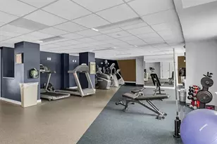 2500 N Van Dorn St, Alexandria, VA 22302 - Photo 20