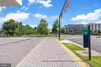 513 E Custis Avenue, Alexandria, VA 22301 - Photo 24