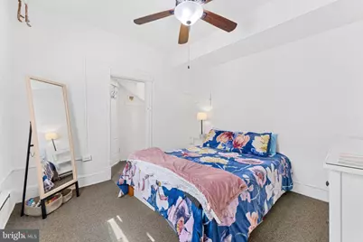 513 E Custis Avenue, Alexandria, VA 22301 - Photo 8