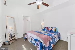 513 E Custis Ave, Alexandria, VA 22301 - Photo 8