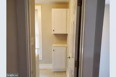 2306 Commonwealth Avenue, Alexandria, VA 22301 - Photo 12