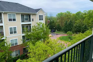 4860 Eisenhower Ave, Alexandria, VA 22304 - Photo 28