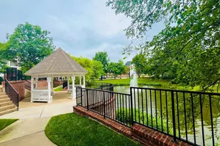 4860 Eisenhower Ave, Alexandria, VA 22304 - Photo 30