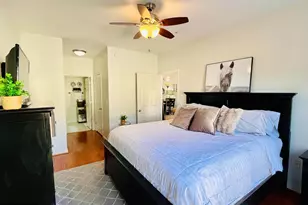 4860 Eisenhower Ave, Alexandria, VA 22304 - Photo 1