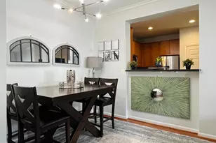 4860 Eisenhower Ave, Alexandria, VA 22304 - Photo 10