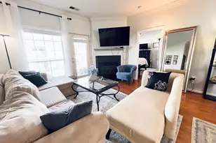 4860 Eisenhower Ave, Alexandria, VA 22304 - Photo 6