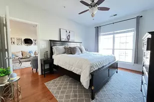 4860 Eisenhower Ave, Alexandria, VA 22304 - Photo 2