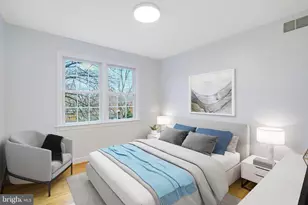 710 S Fayette St, Alexandria, VA 22314 - Photo 8