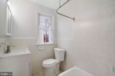 710 S Fayette Street #22, Alexandria, VA 22314 - Photo 14