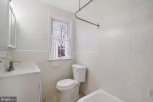 710 S Fayette St, Alexandria, VA 22314 - Photo 14