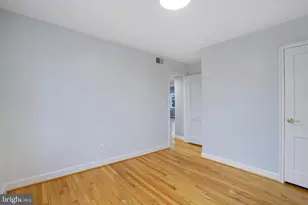 710 S Fayette St, Alexandria, VA 22314 - Photo 26