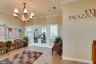 4560 Strutfield Ln, Alexandria, VA 22311 - Photo 34