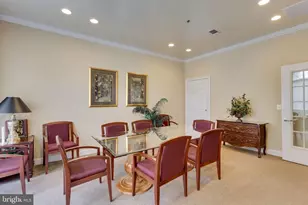 4560 Strutfield Ln, Alexandria, VA 22311 - Photo 36