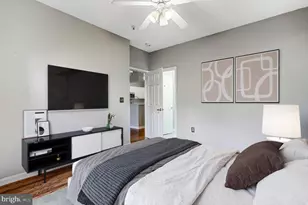 4560 Strutfield Ln, Alexandria, VA 22311 - Photo 16