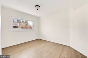 700 N Mansfield St, Alexandria, VA 22304 - Photo 38
