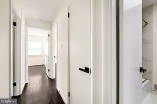 700 N Mansfield St, Alexandria, VA 22304 - Photo 20