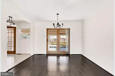 700 N Mansfield Street, Alexandria, VA 22304 - Photo 8