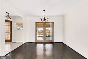 700 N Mansfield St, Alexandria, VA 22304 - Photo 8