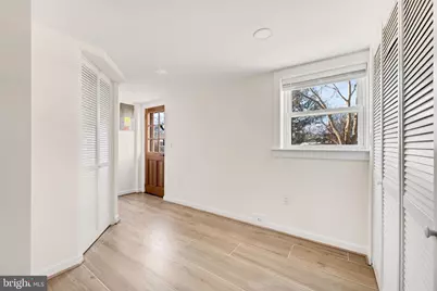 700 N Mansfield Street, Alexandria, VA 22304 - Photo 40