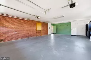 700 N Mansfield St, Alexandria, VA 22304 - Photo 16