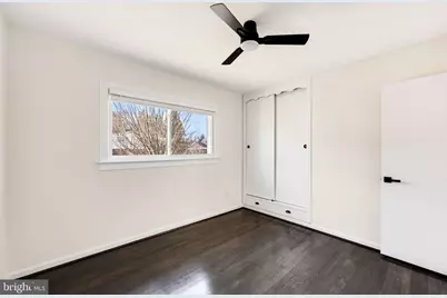 700 N Mansfield Street, Alexandria, VA 22304 - Photo 26