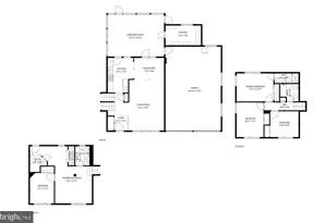 700 N Mansfield St, Alexandria, VA 22304 - Photo 48
