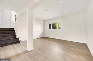 700 N Mansfield St, Alexandria, VA 22304 - Photo 34