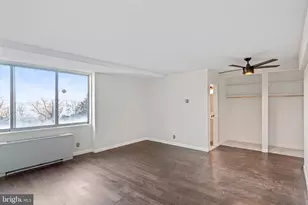 301 N Beauregard St, Alexandria, VA 22312 - Photo 22