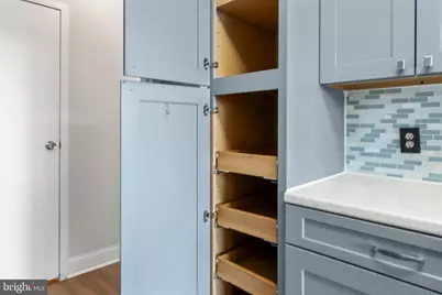 301 N Beauregard Street #307, Alexandria, VA 22312 - Photo 6
