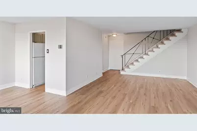 301 N Beauregard Street #307, Alexandria, VA 22312 - Photo 14