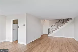 301 N Beauregard St, Alexandria, VA 22312 - Photo 14