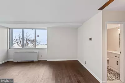 301 N Beauregard Street #307, Alexandria, VA 22312 - Photo 20