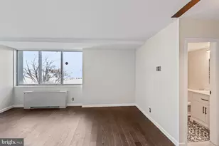 301 N Beauregard St, Alexandria, VA 22312 - Photo 20