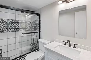 301 N Beauregard St, Alexandria, VA 22312 - Photo 24