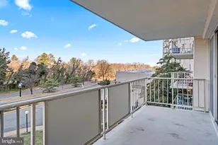 301 N Beauregard St, Alexandria, VA 22312 - Photo 28