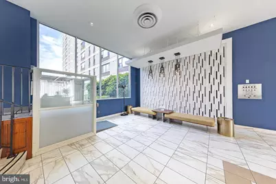 4600 Duke Street #600, Alexandria, VA 22304 - Photo 28