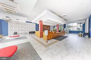 4600 Duke St, Alexandria, VA 22304 - Photo 22