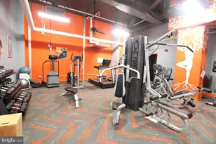 1225 Martha Custis Dr, Alexandria, VA 22302 - Photo 12