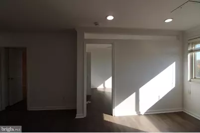 1225 Martha Custis Drive #1602, Alexandria, VA 22302 - Photo 4