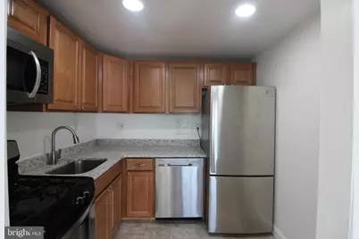 1225 Martha Custis Drive #1602, Alexandria, VA 22302 - Photo 1