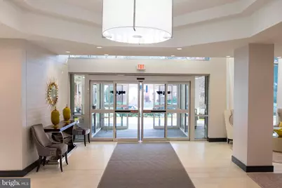 1225 Martha Custis Drive #1602, Alexandria, VA 22302 - Photo 14