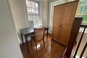 109 S Columbus Street S, Alexandria, VA 22314 - Photo 6