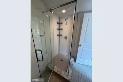 109 S Columbus Street S #APT. A, Alexandria, VA 22314 - Photo 16